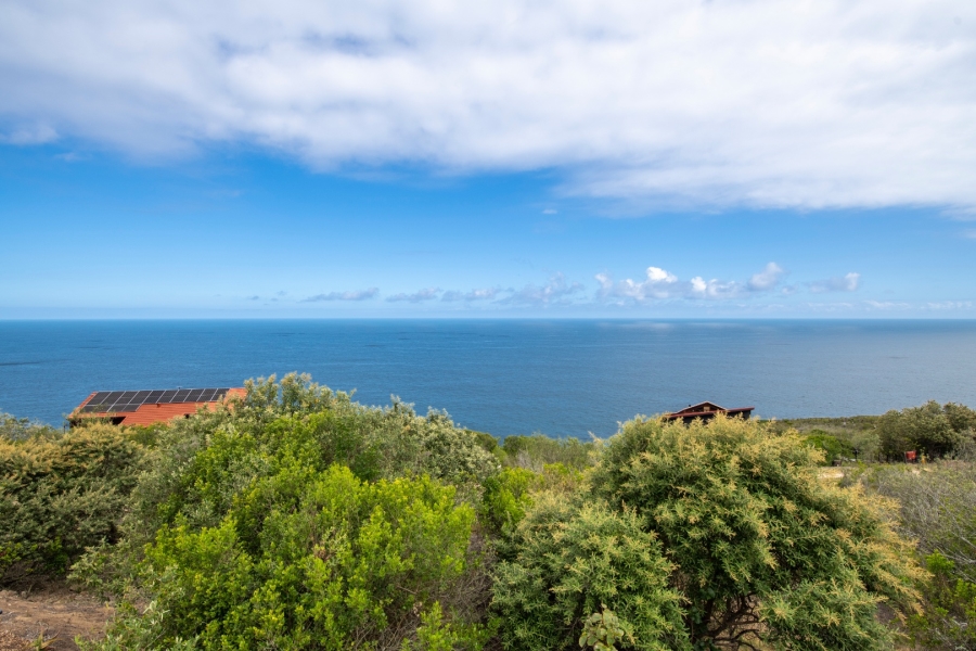 3 Bedroom Property for Sale in Ballots Bay Western Cape